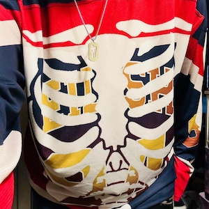 Jessica hat ein Foto des gekauften Artikels hinzugefügt