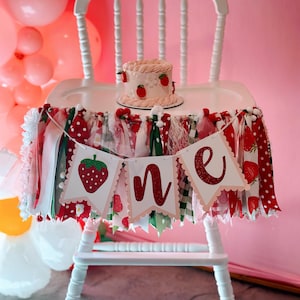 Glenda added a photo of their purchase