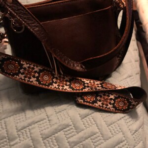 Sherry added a photo of their purchase