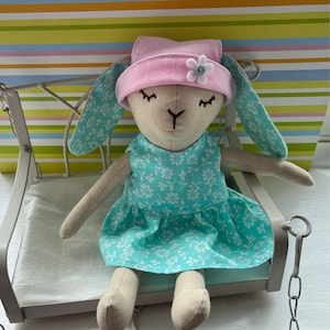 Bridgette added a photo of their purchase