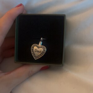 MICHELLE added a photo of their purchase