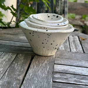 Ren added a photo of their purchase