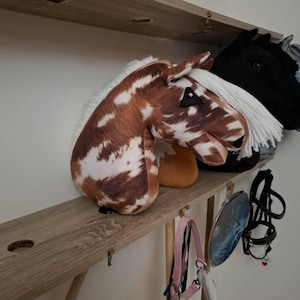 xx added a photo of their purchase
