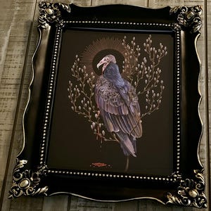 Astral added a photo of their purchase