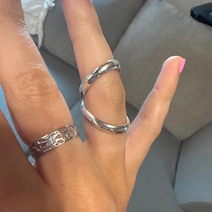 Maddie ha aggiunto una foto del proprio acquisto