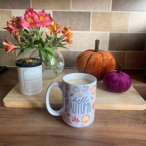 Holly added a photo of their purchase