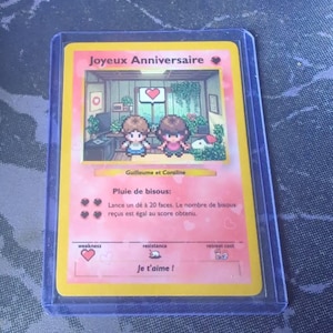 Ginch a ajouté une photo de son achat