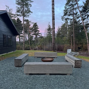 Matt added a photo of their purchase