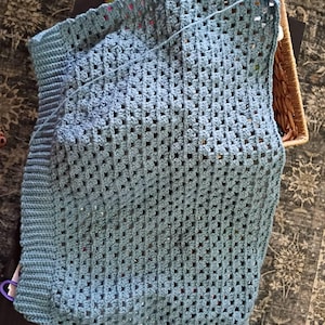 Angel a ajouté une photo de son achat