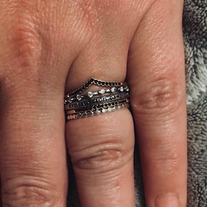 Sonnie added a photo of their purchase