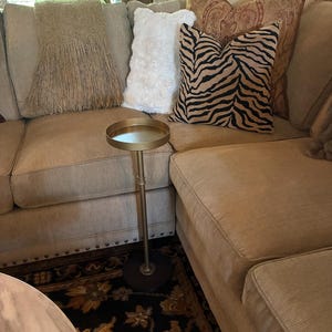 Tika added a photo of their purchase