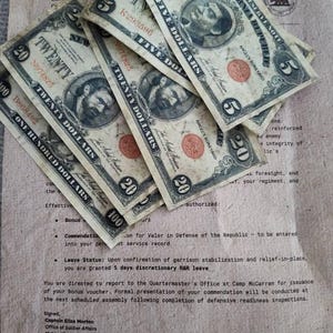 Scott ha añadido una foto de su compra