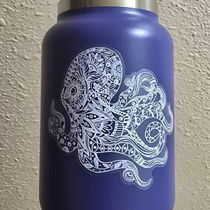Cherie added a photo of their purchase