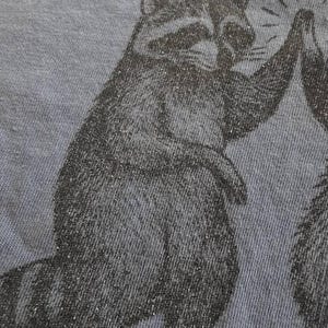 Mindy ha añadido una foto de su compra