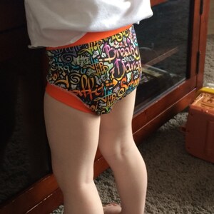 Karen added a photo of their purchase