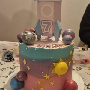 Daniela Cuevas cuccurullo ha añadido una foto de su compra