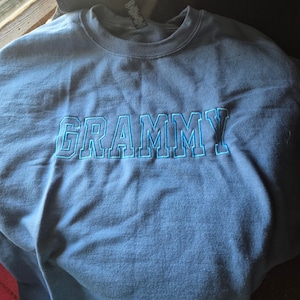 Kelly added a photo of their purchase