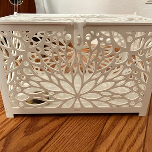 Mary added a photo of their purchase