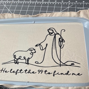 Sandra added a photo of their purchase