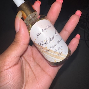 Alexia added a photo of their purchase