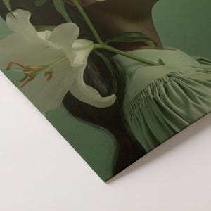 Artesign added a photo of their purchase
