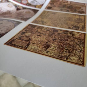 Nancy added a photo of their purchase