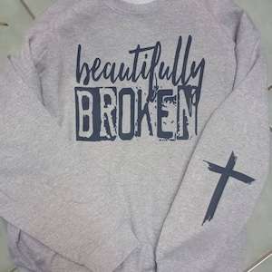 Jeri added a photo of their purchase