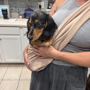 Terrie added a photo of their purchase