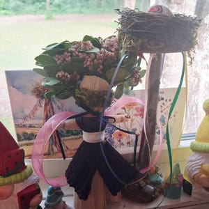 Sarah added a photo of their purchase