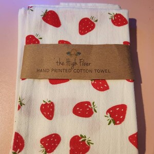 Sarah ha añadido una foto de su compra