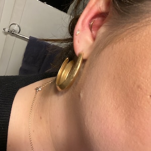 Lisa added a photo of their purchase