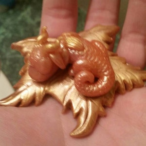 Breann added a photo of their purchase