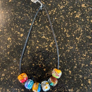 suzie added a photo of their purchase