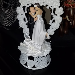Elizabeth added a photo of their purchase