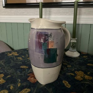 Steven added a photo of their purchase