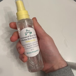 Gavin hat ein Foto des gekauften Artikels hinzugefügt