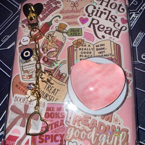 Jailine added a photo of their purchase