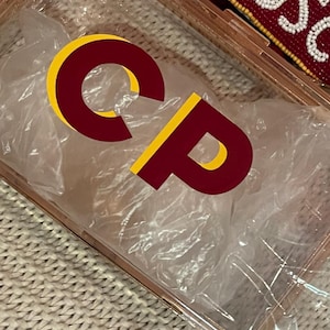 Dounya adicionaram uma foto da sua compra
