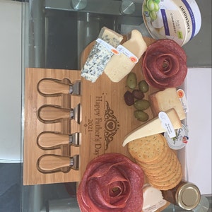Isobel added a photo of their purchase