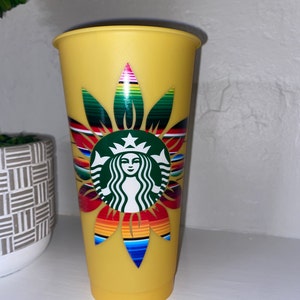 Fabiola added a photo of their purchase