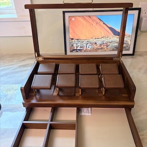 Bailee added a photo of their purchase