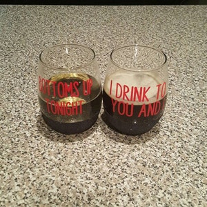 Rita added a photo of their purchase