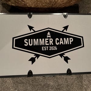 Miranda added a photo of their purchase