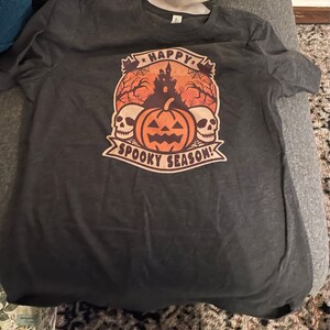 Gabriella added a photo of their purchase