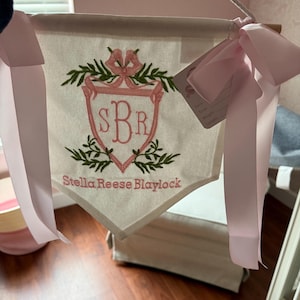 Alyson added a photo of their purchase
