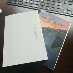 Lisa added a photo of their purchase