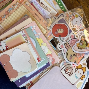 Maddy ha añadido una foto de su compra