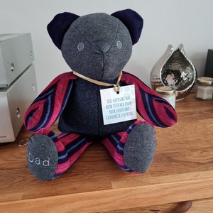 Jill added a photo of their purchase