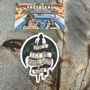 Officially Licensed Sarah J Maas ACOTAR Chapter 55 Starfall Rhysand