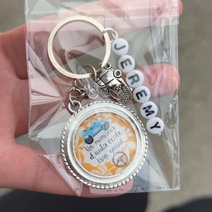 Chanel a ajouté une photo de son achat